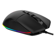 AQIRYS ACRUX black - 1534048 - zdjęcie 9